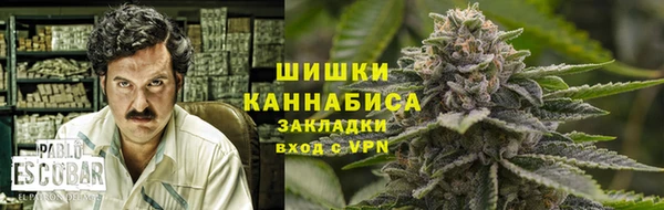 каннабис Арсеньев